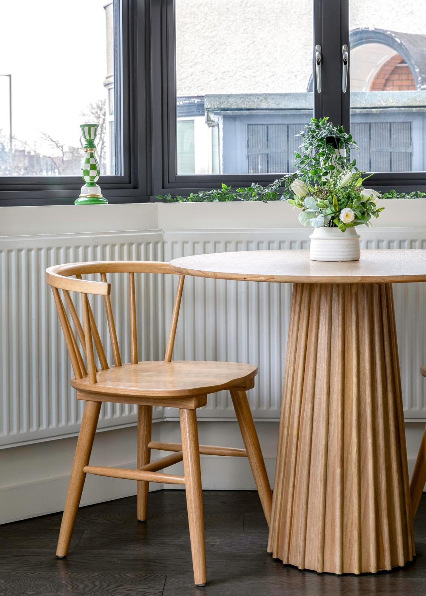 Apartmán Cosy Flat Londýn Exteriér fotografie